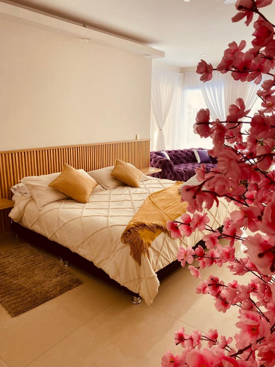 VILLA CRISTAL Country House in Valle del Cauca