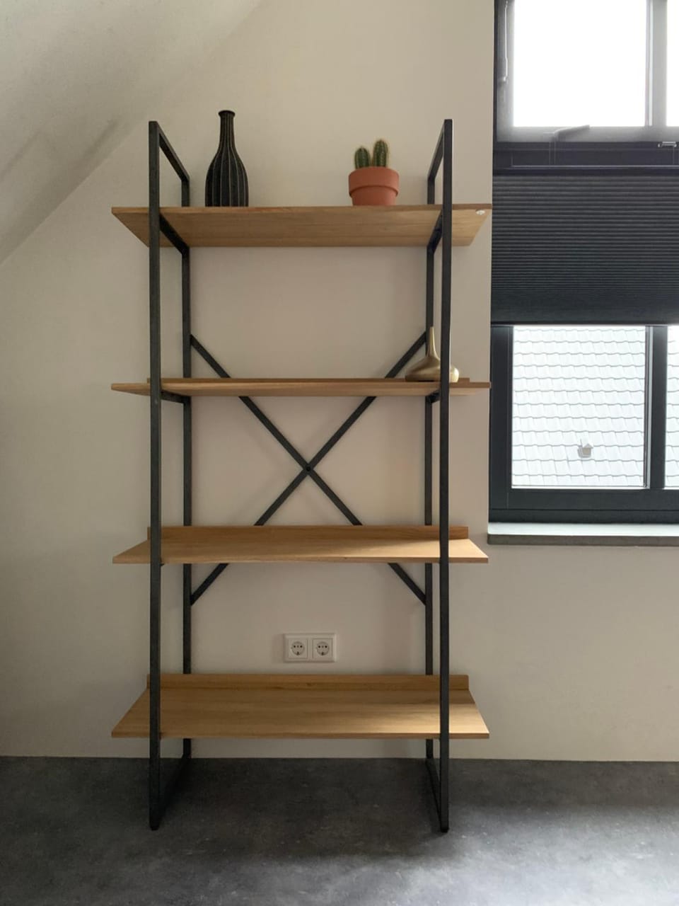 Zeeuws Kot Bed and Breakfast in Zeeland, Netherlands