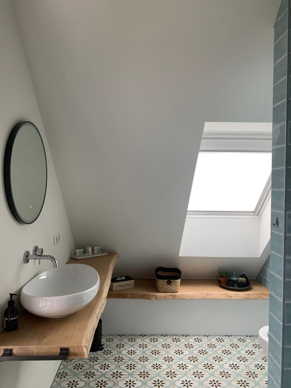 Zeeuws Kot Bed and Breakfast in Zeeland, Netherlands