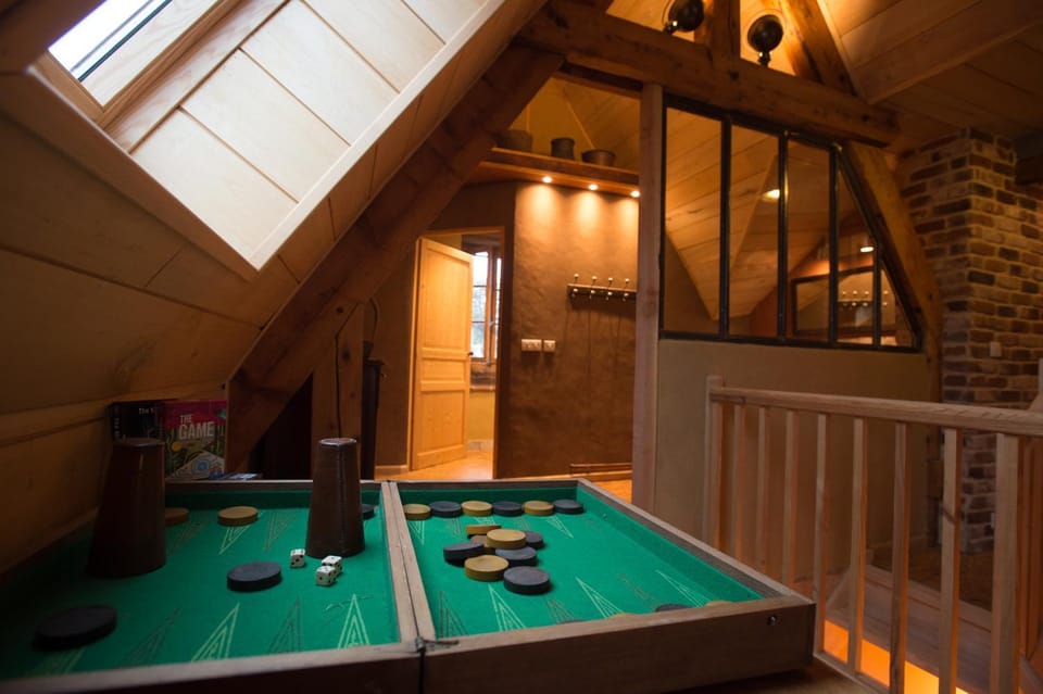 Activities, View (from property/room), Bedroom