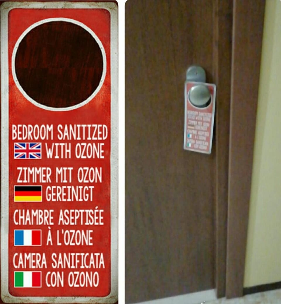 HOTEL COLLI FIORITI Hotel in Lombardy