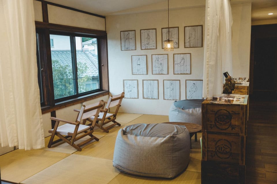 Bed, Bedroom, air conditioner