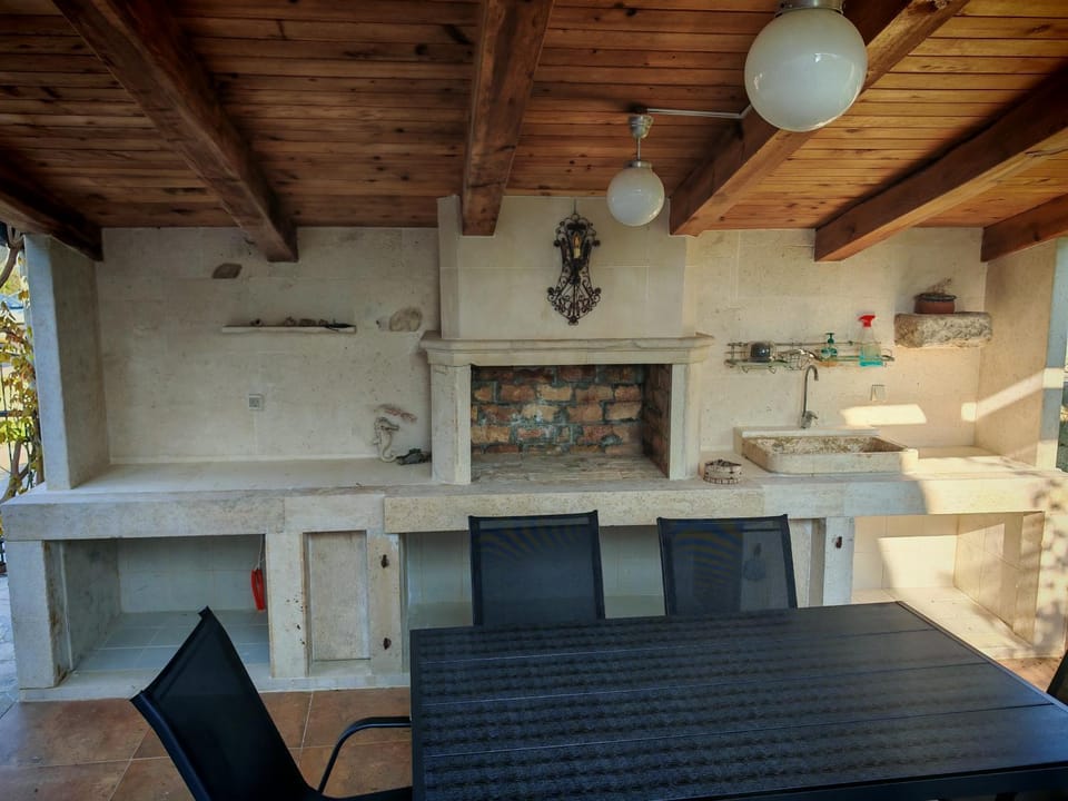 Kuca za odmor Luna Apartment in Istria County