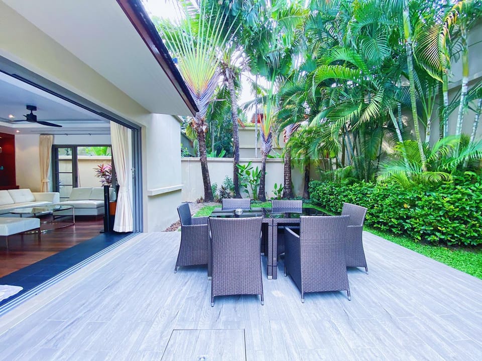 Patio, Garden, Balcony/Terrace, Other, furniture