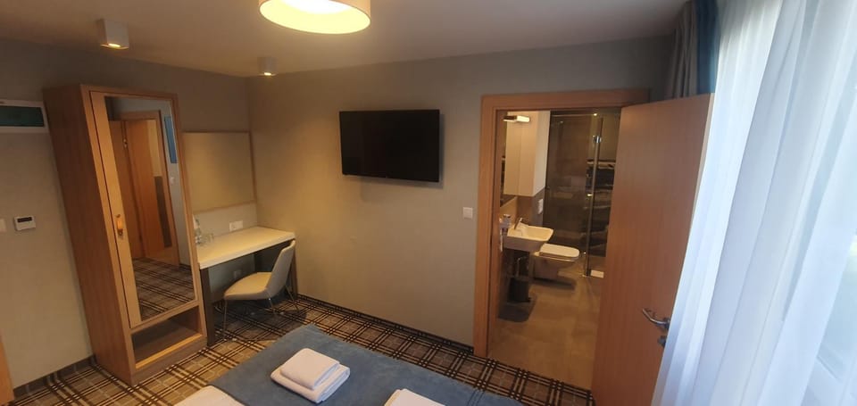 Villa Familia Vacation rental in Gdansk