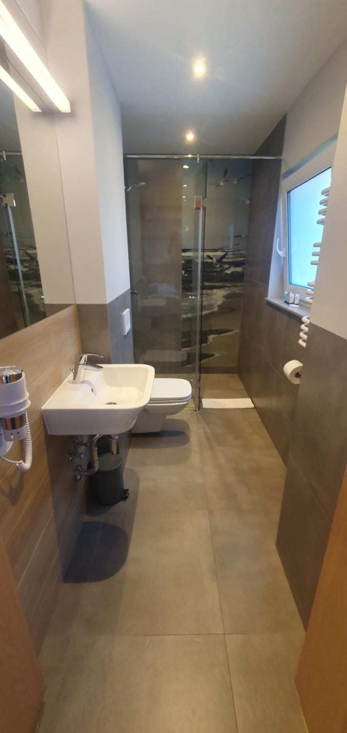 Villa Familia Vacation rental in Gdansk