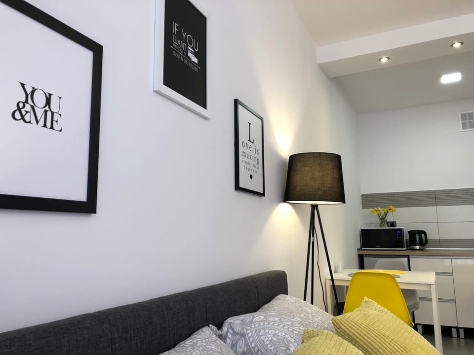 Apartament Szczęśliwa 13 - Plac Ratuszowy Apartment in Lower Silesian Voivodeship