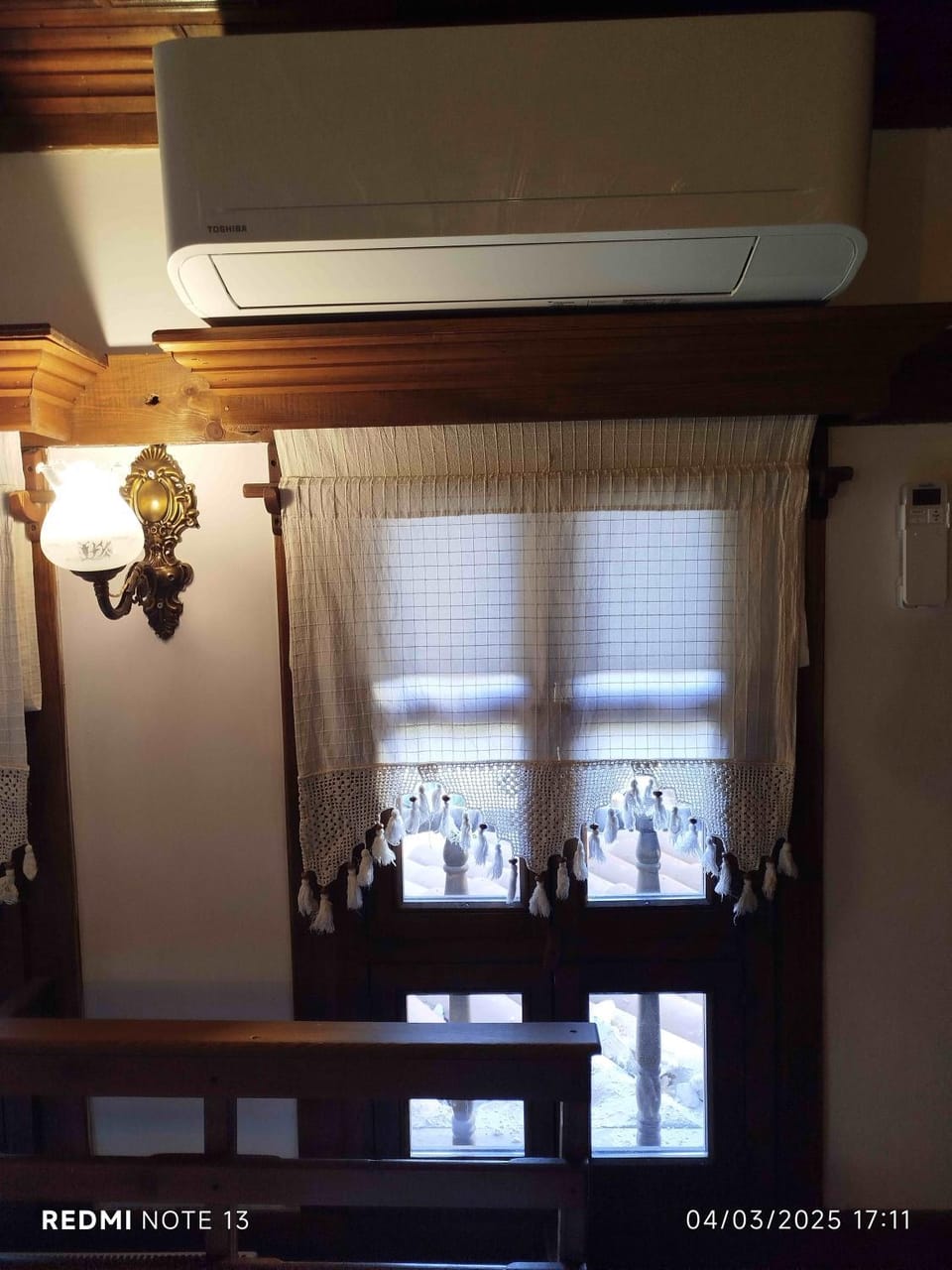 Hanedan Konak Hotel Hotel in Turkey