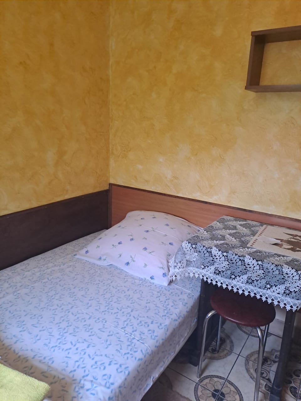Pokoje goscinne zaglobianka Vacation rental in Lviv Oblast