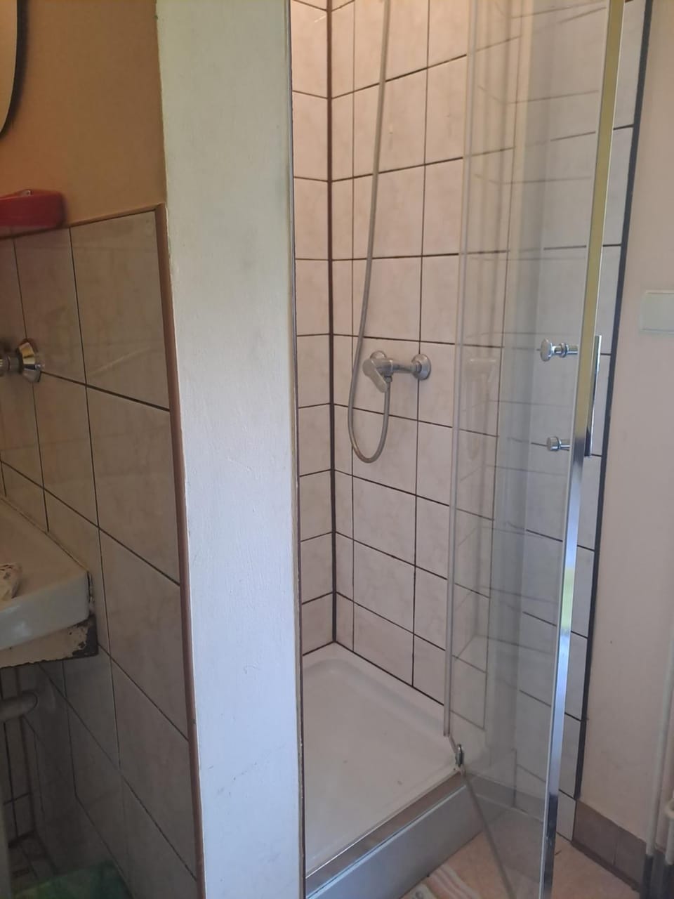 Pokoje goscinne zaglobianka Vacation rental in Lviv Oblast