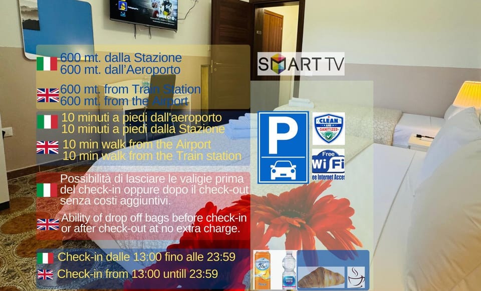 View (from property/room), View (from property/room), Photo of the whole room, Inner courtyard view, Parking