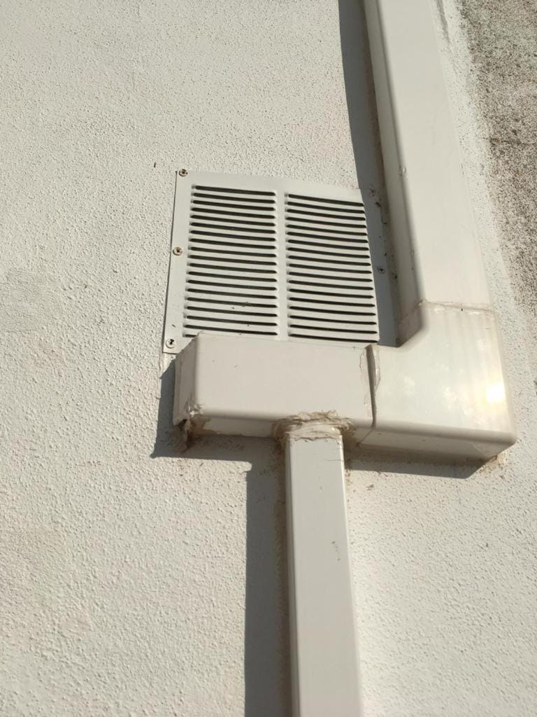 Casa da Avó Tina - Apartamento Apartment in Extremadura, Spain