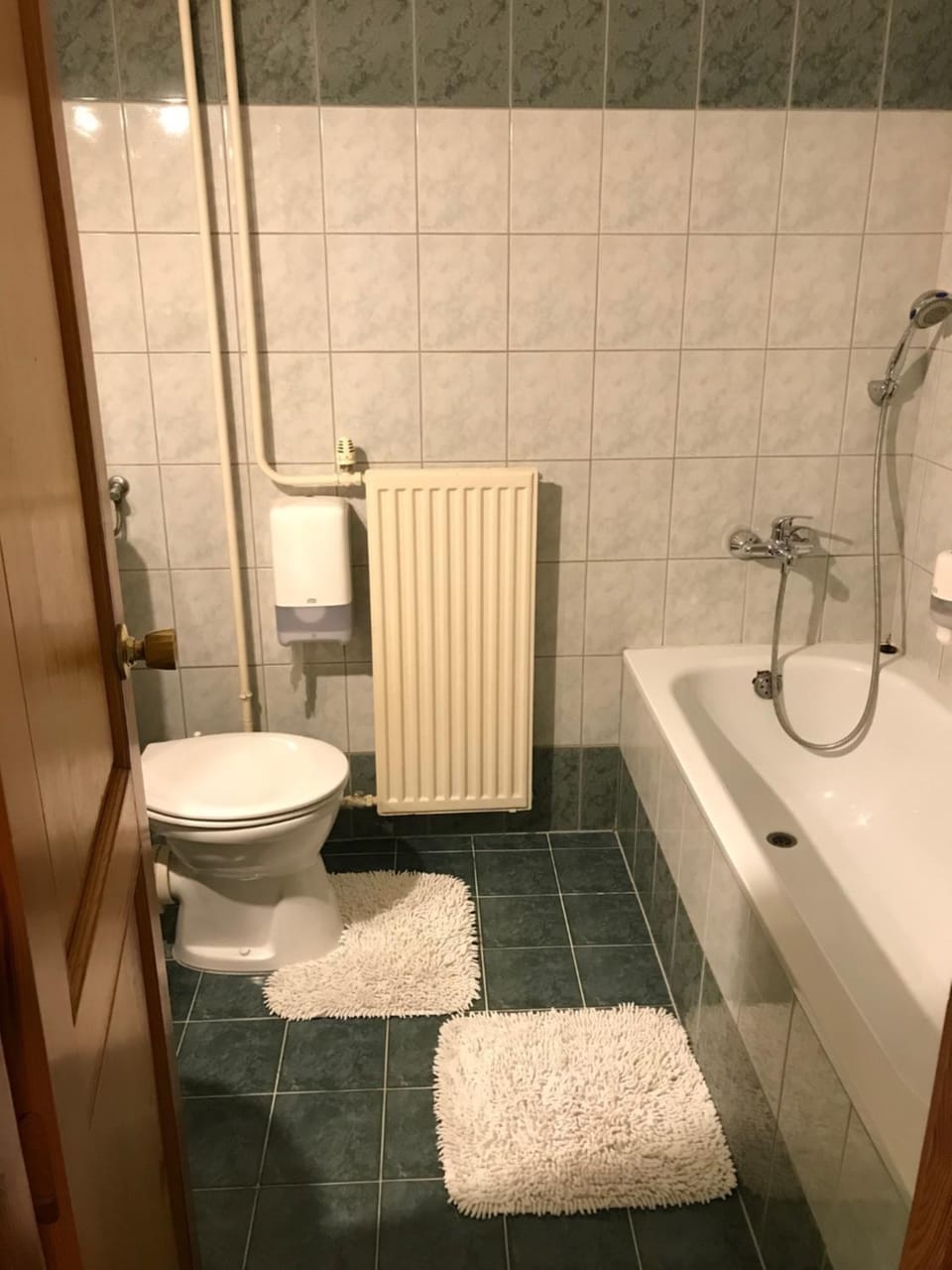 Il Gallo Nero - Fekete Kakas Étterem és Panzió Bed and Breakfast in Hungary