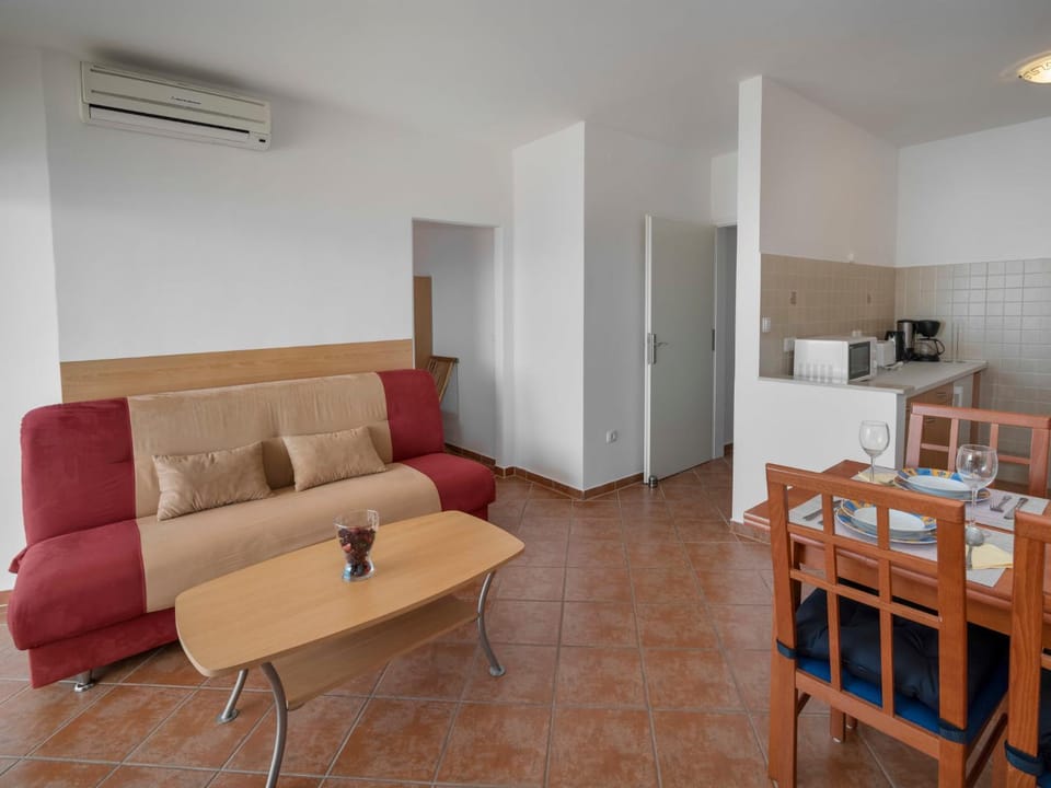 Apartment Josipa-1 by Interhome Apartment in Lika-Senj County