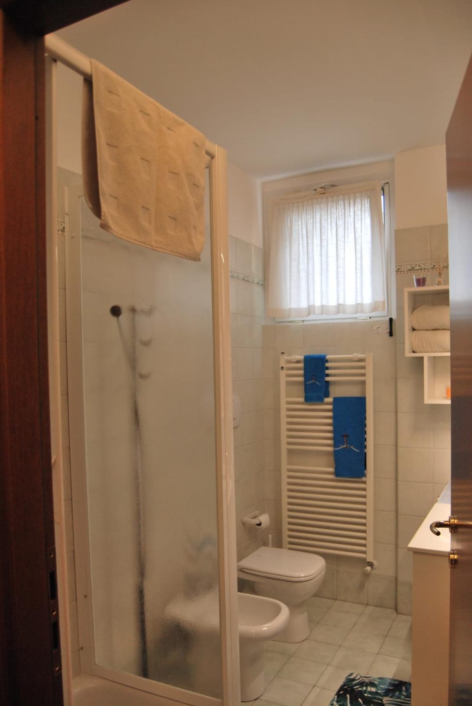 Il porticciolo Apartment in Bellano