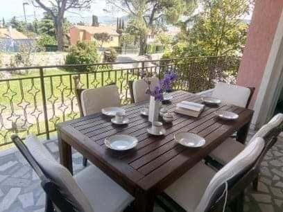 Apartments ROKO Apartment in Slovenia