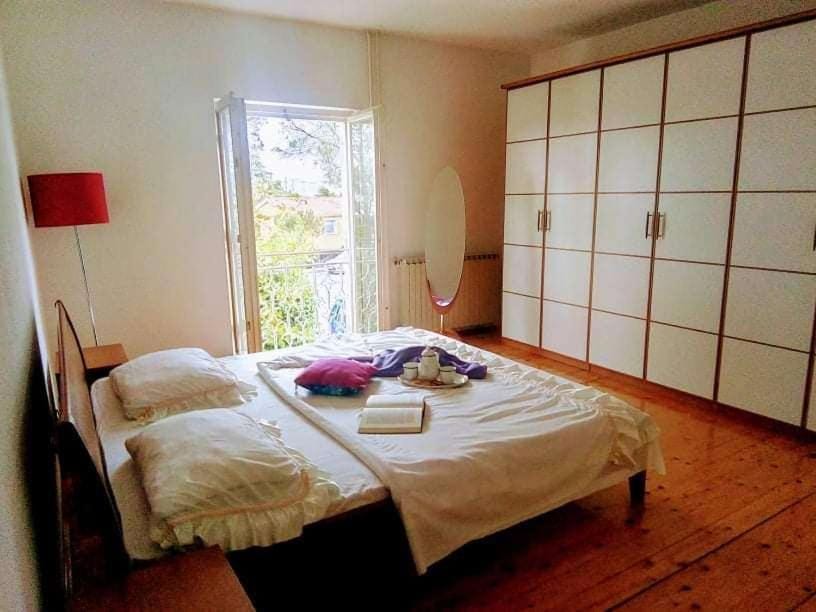 Apartments ROKO Apartment in Slovenia