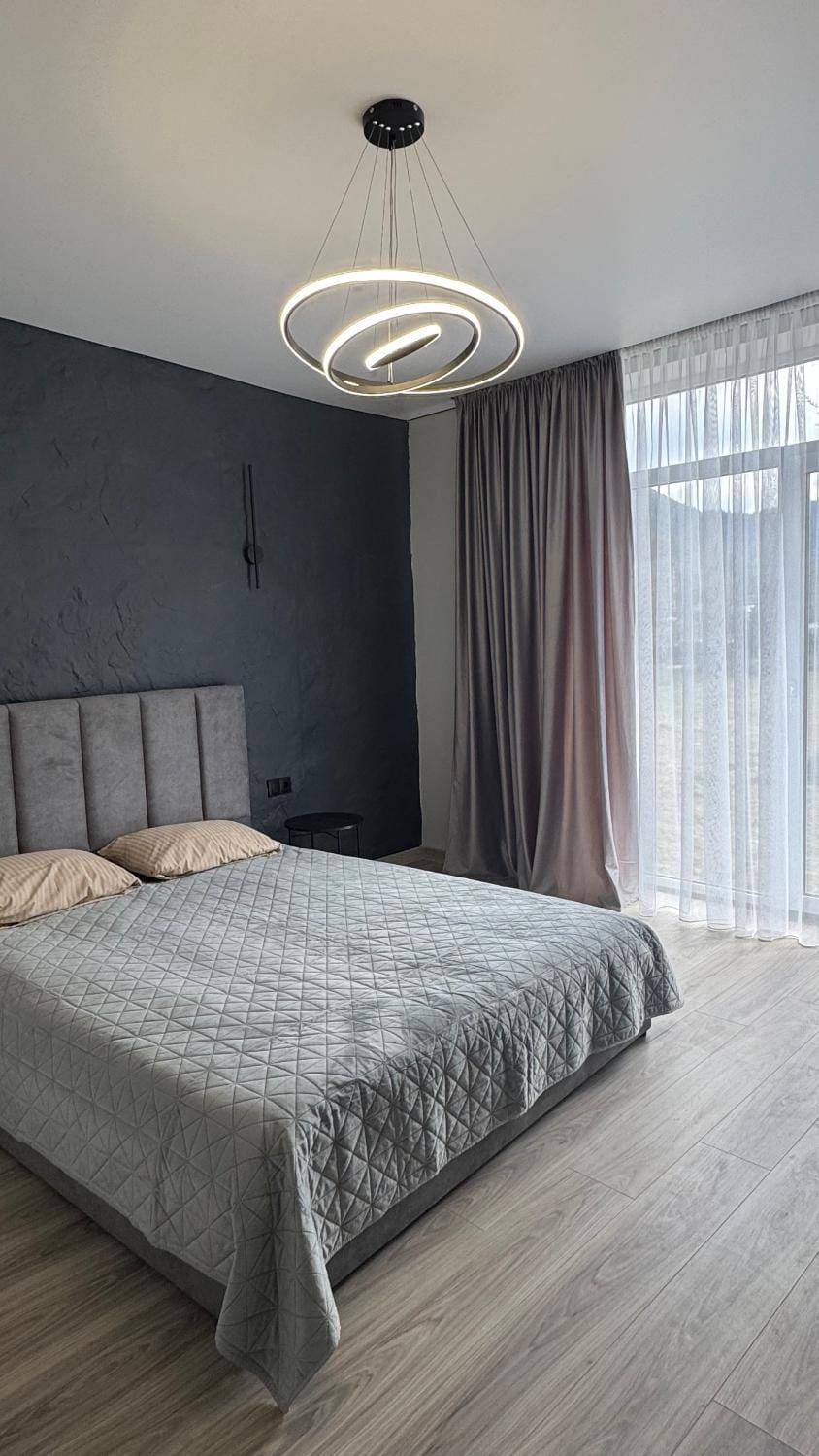 Готель Колиба Колорит Inn in Ukraine