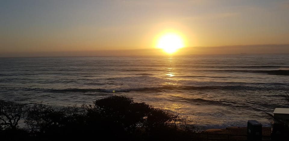 Nearby landmark, Natural landscape, Beach, Sea view, Sunrise, Sunset