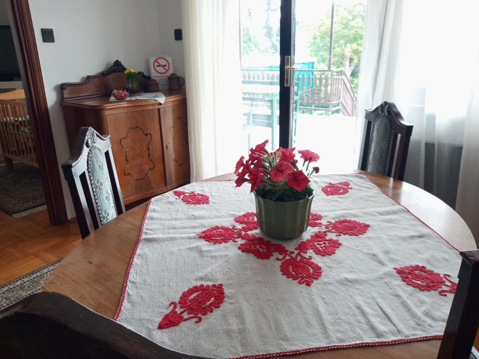 Luxury Eagle apartman Apartment in Budapest