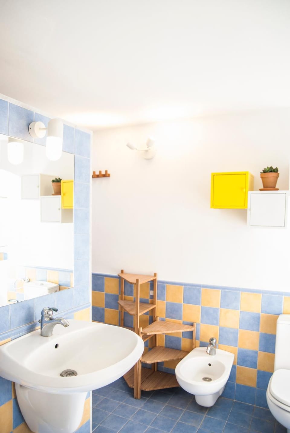 best city view Apartment in Catania