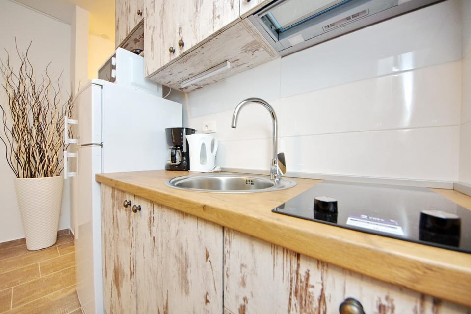 Gabi 3 Apartment in Zadar