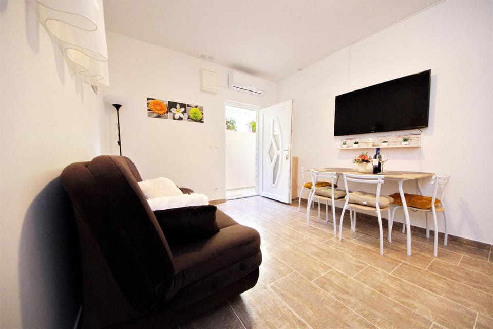 Gabi 3 Apartment in Zadar