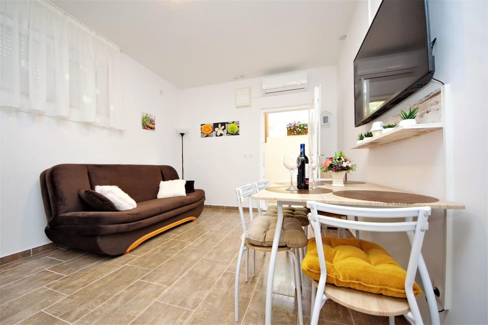 Gabi 3 Apartment in Zadar