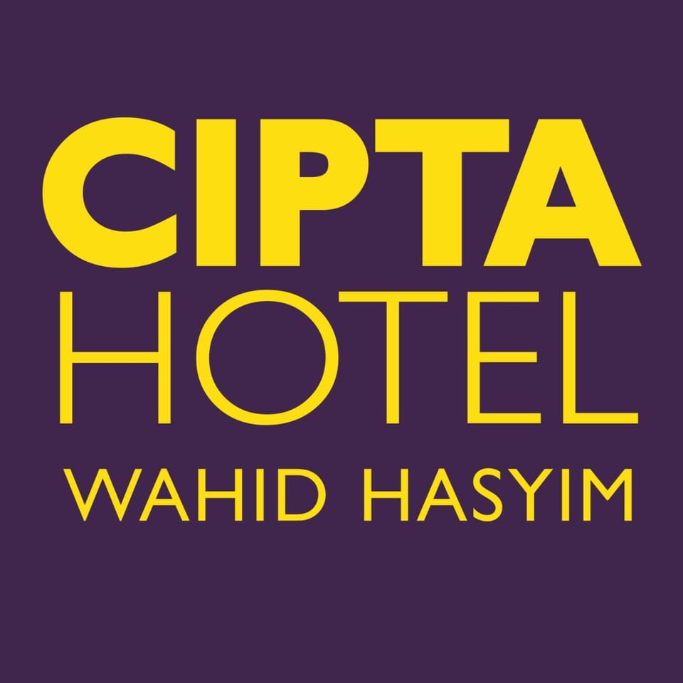 Cipta Hotel Wahid Hasyim Hotel in Jakarta