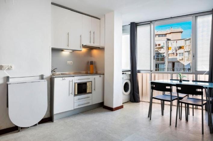 Appartamentino Ciccio Apartment in Salou