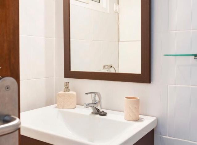 Appartamentino Ciccio Apartment in Salou