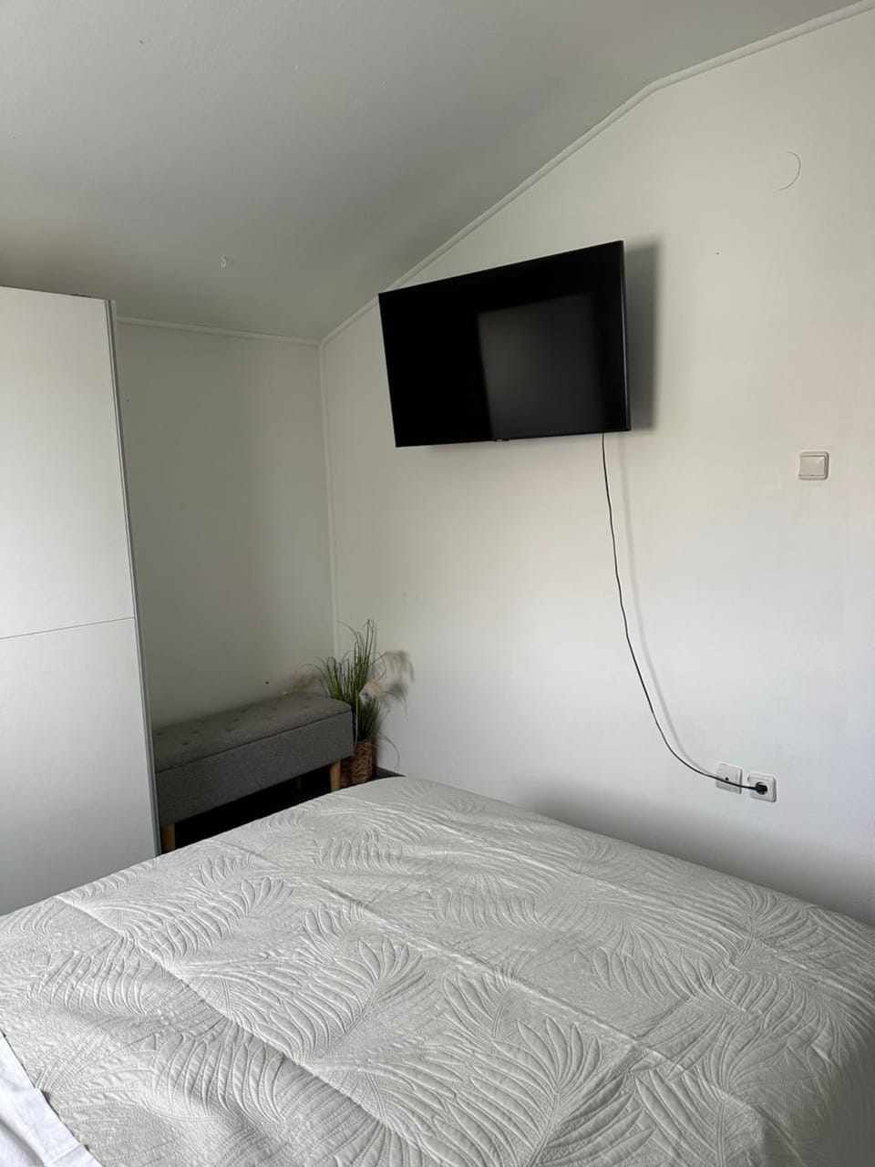 Apartment Lena Apartment in Istria County