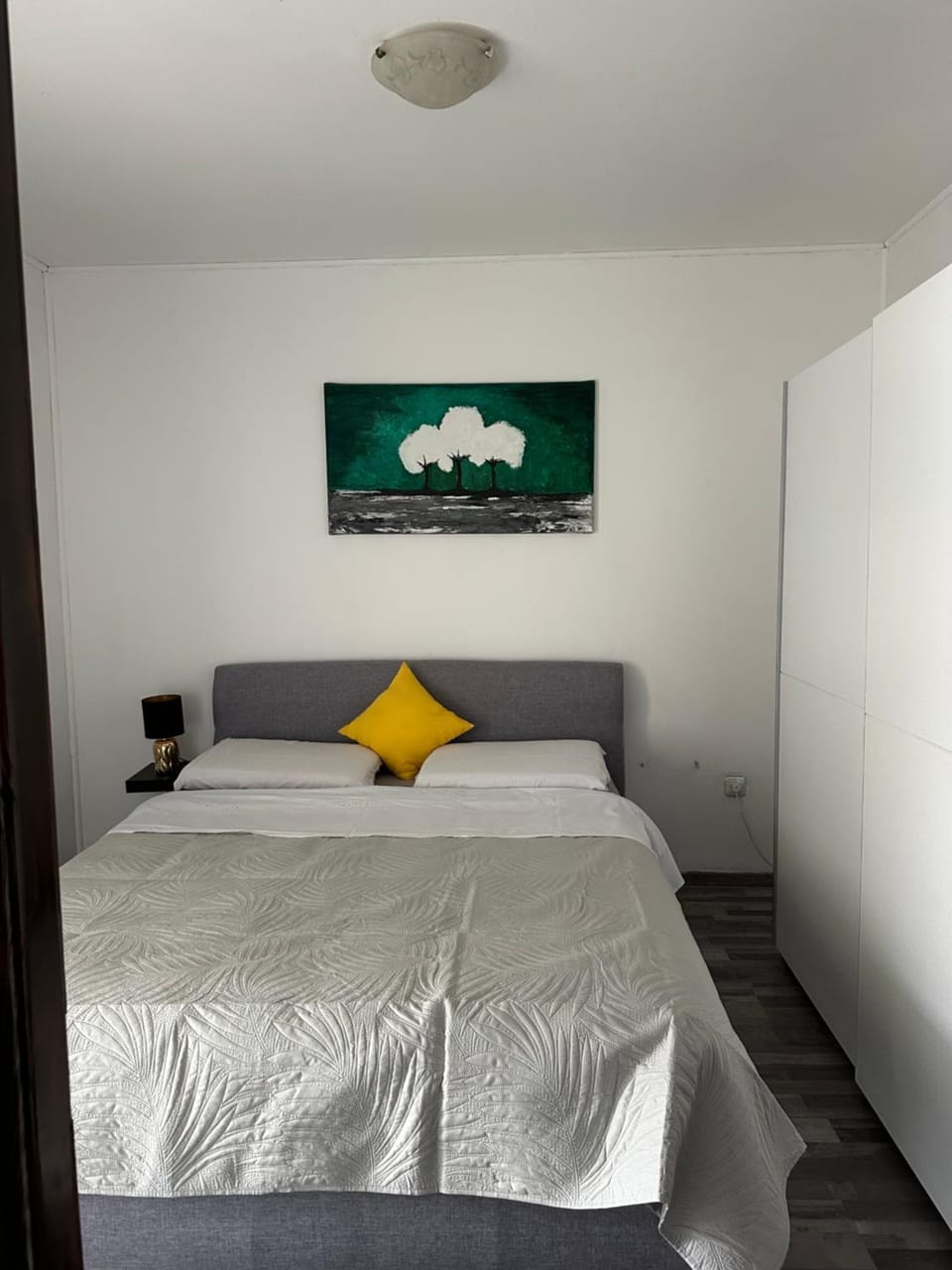 Apartment Lena Apartment in Istria County