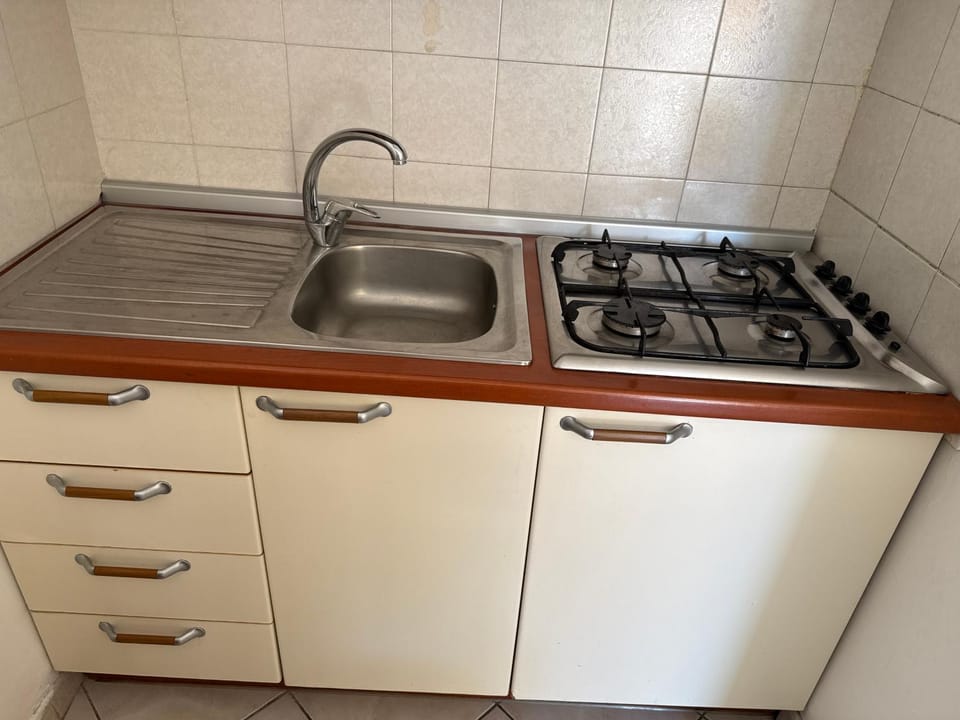 Appartamento Villa Mare Blu 1 piano con Terrazzo House in Ventimiglia