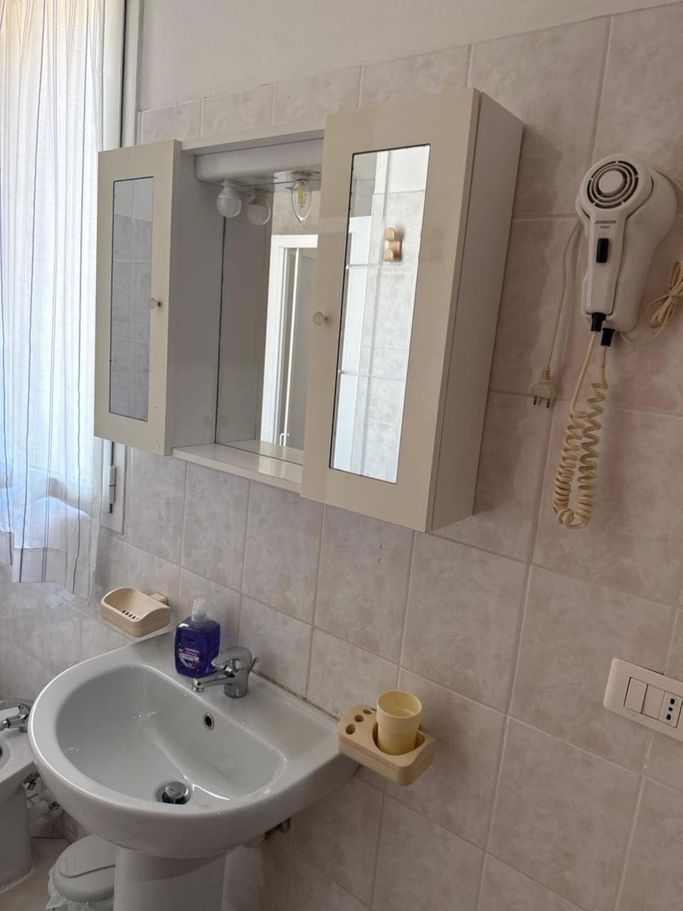 Appartamento Villa Mare Blu 1 piano con Terrazzo House in Ventimiglia