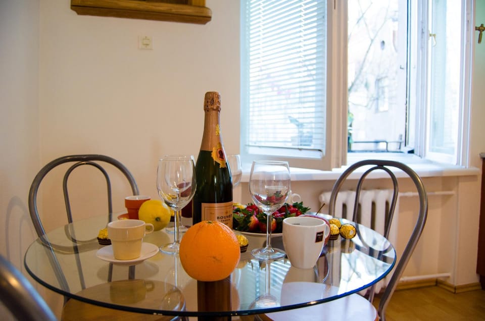Other, Dining area