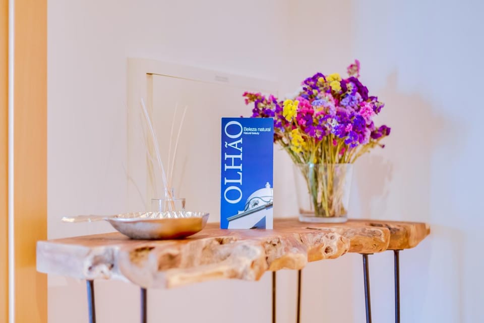 Property logo or sign, Decorative detail, Logo/Certificate/Sign