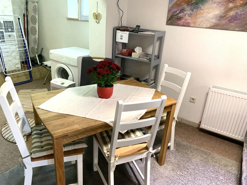 Restaurant/places to eat, Breakfast