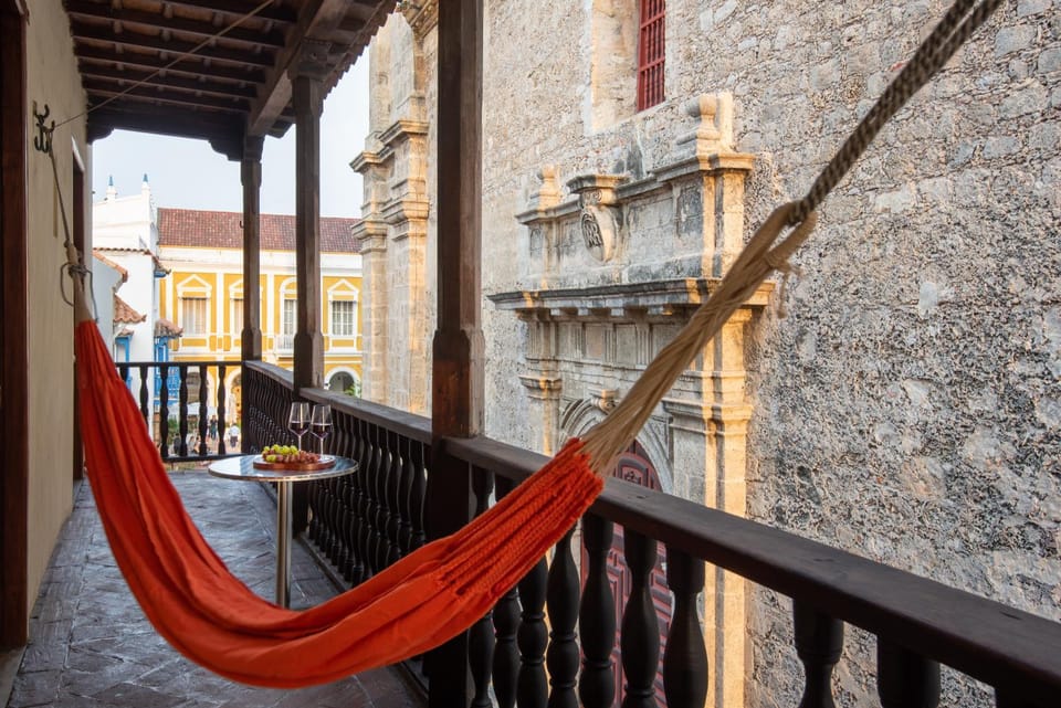 Nearby landmark, Balcony/Terrace, Balcony/Terrace, Decorative detail