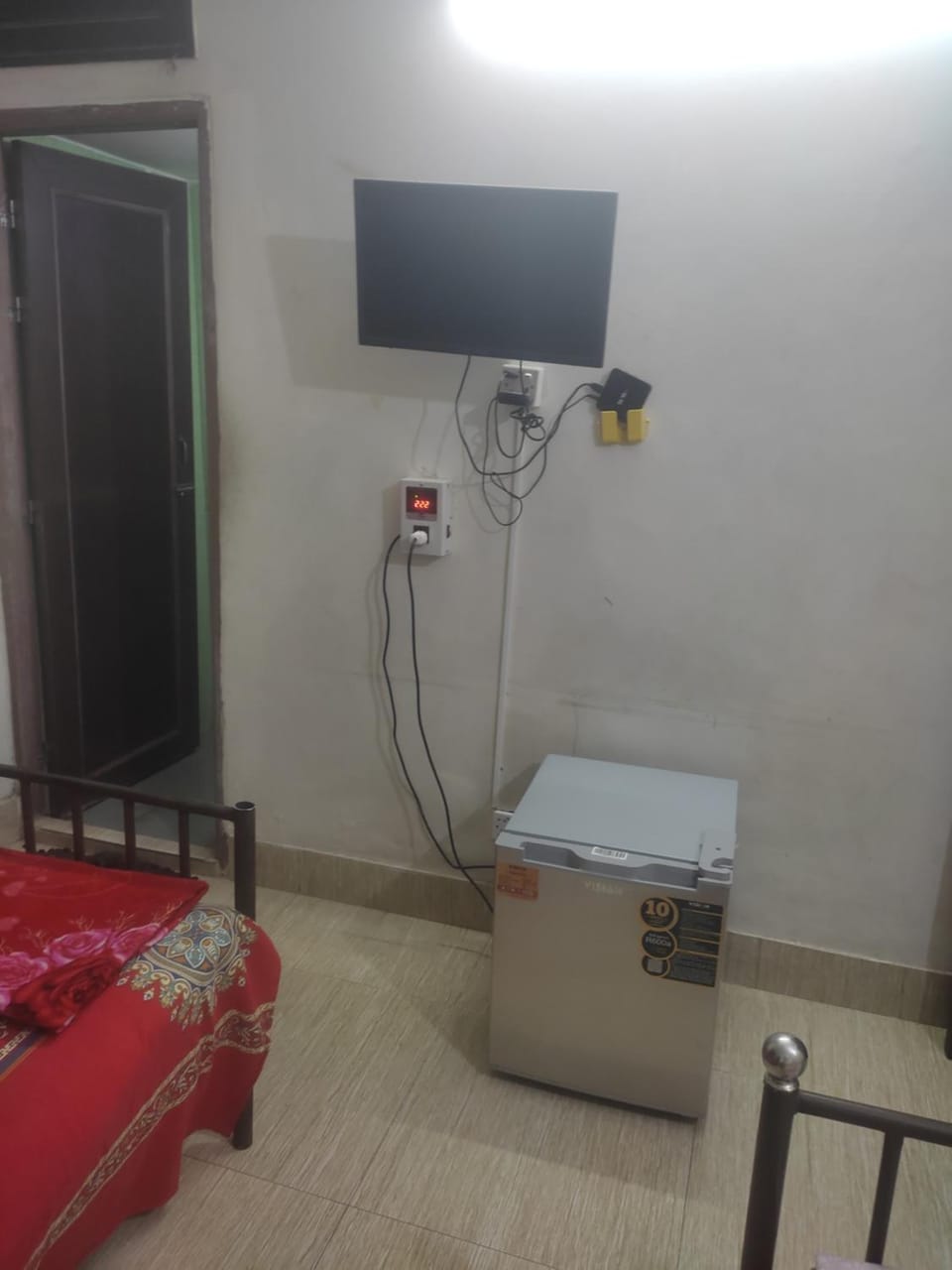 Short stay service apartment Apartment in Dhaka