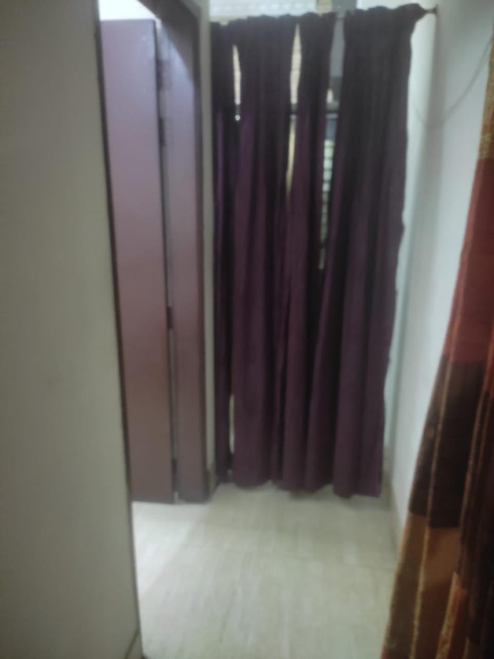 Short stay service apartment Apartment in Dhaka