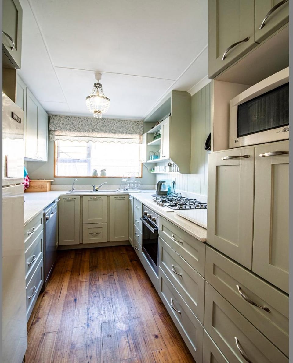 Kitchen or kitchenette, dishwasher, minibar, pet friendly, stove