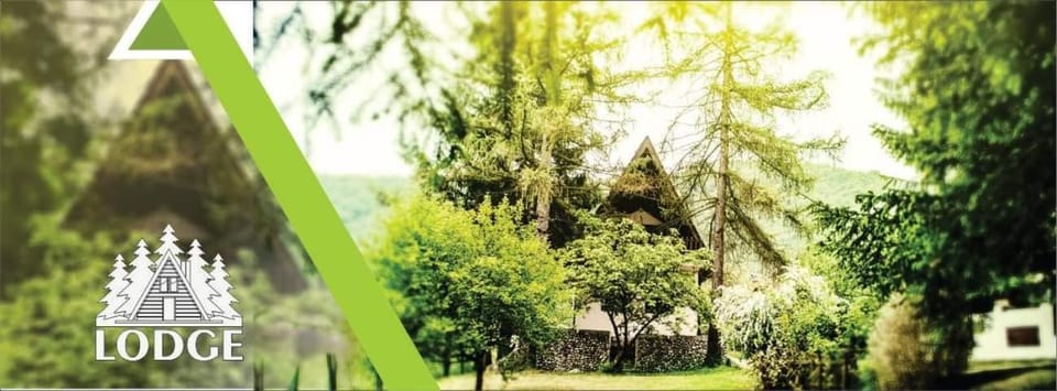 Property building, Day, Property logo or sign, Natural landscape, Garden, Garden view