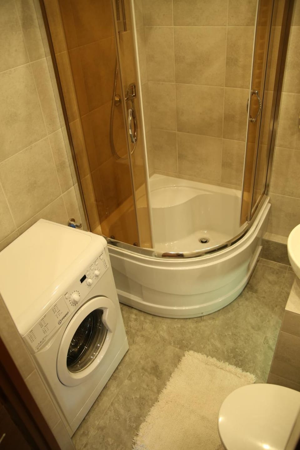 ALIBI Apartament Boleslawiec Apartment in Lower Silesian Voivodeship