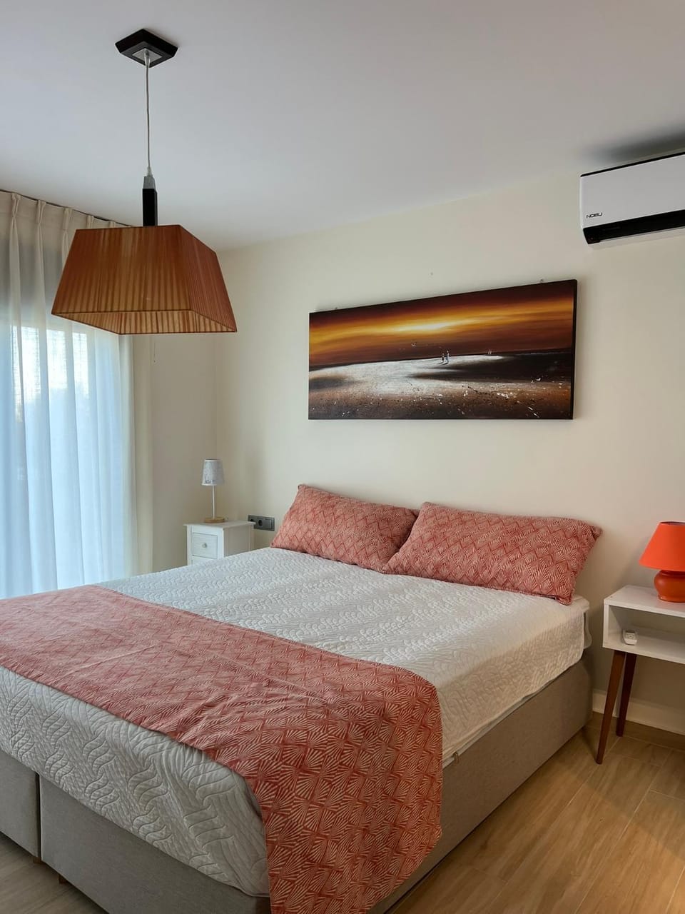 Pol and Mari House Apartment in Rethymno