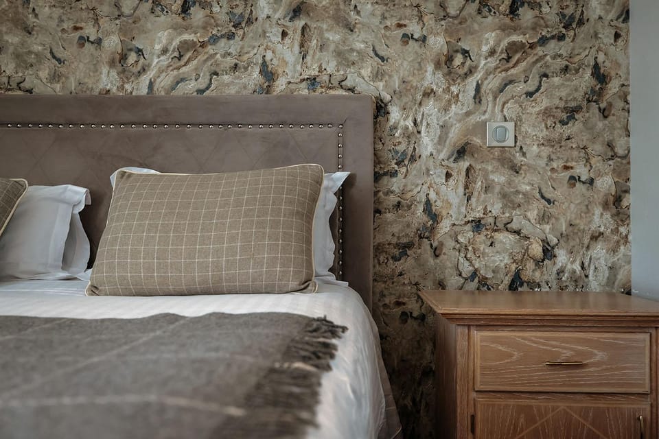 Hôtel L'ange de la vallée Hotel in Oyonnax