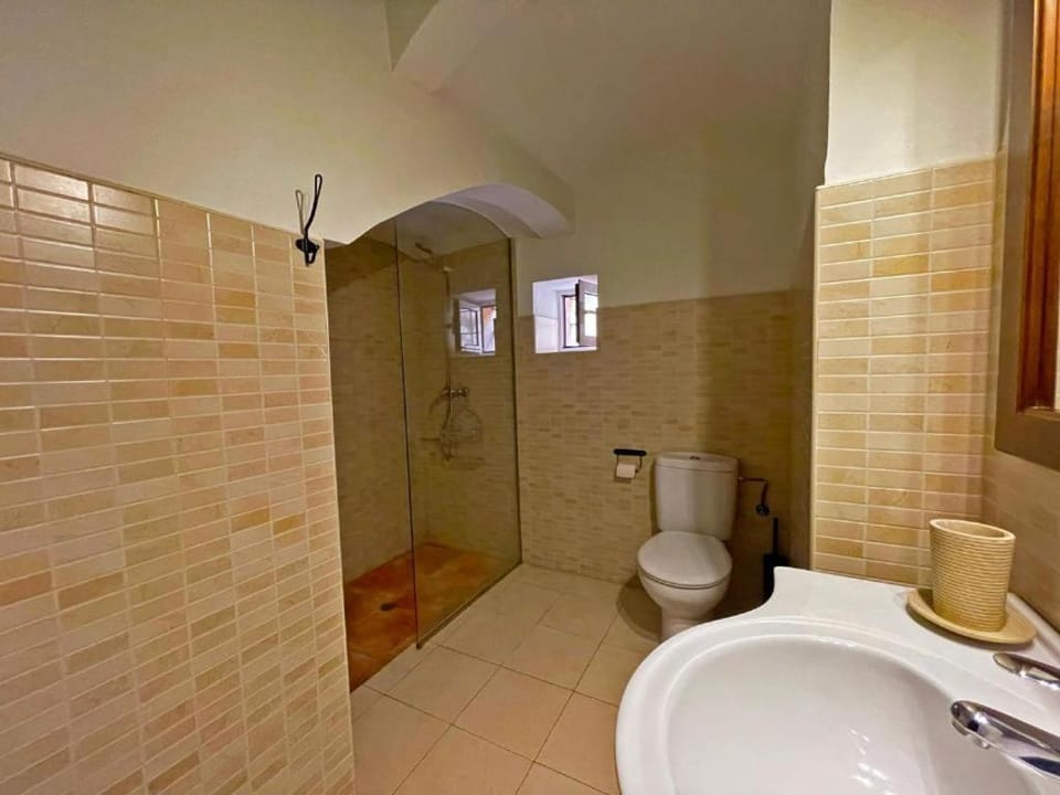Apartamento Vitoria. Apartment in Jerez de la Frontera