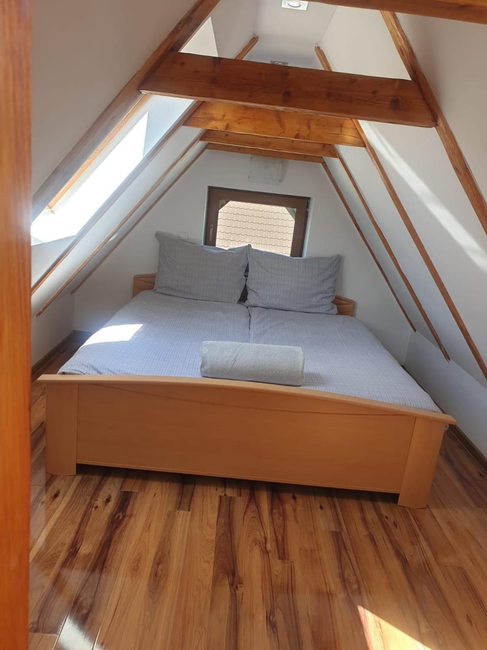 Apartamenty Krótka 3 Bed and Breakfast in Lower Silesian Voivodeship