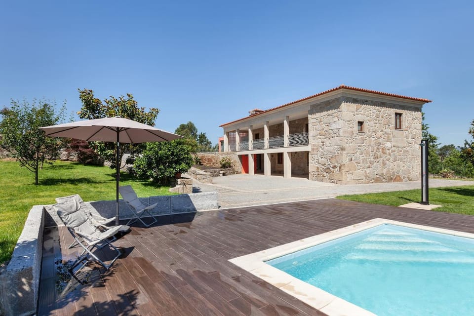 Balcony/Terrace, Swimming pool, Swimming pool