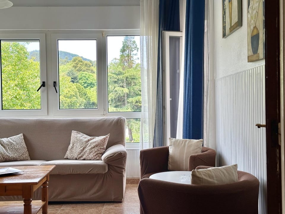 Villa Cancillo - 6802 Apartment in Cantabria